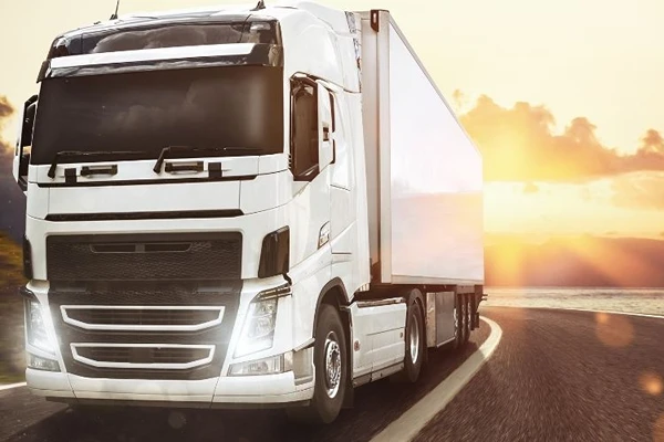 Ankara Ereğli, Ofis Taşımacılığı