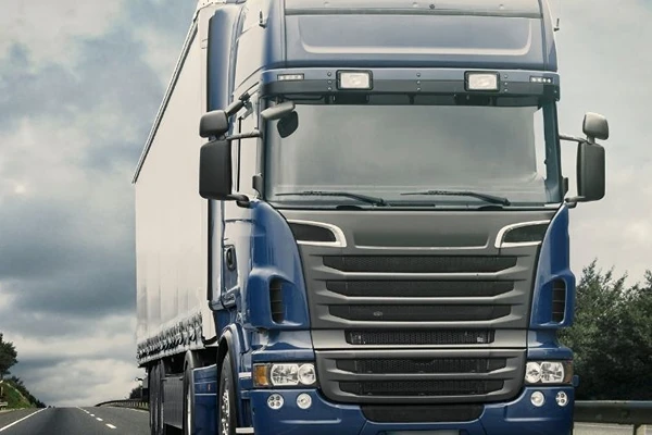 Ankara Ereğli, Nakliyat Ambarları